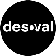 (c) Desoval.com