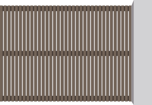 cancela-wood-stripe
