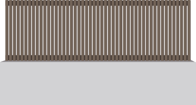 valla-wood-stripe